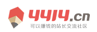 甘肃省新闻网